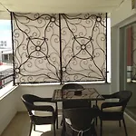 Apartment Heaven Lux *