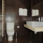 Apartment Heaven Lux Slantschew brjag