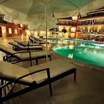 Apartment Heaven Lux *