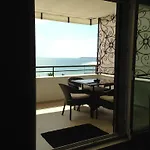 天堂豪华公寓