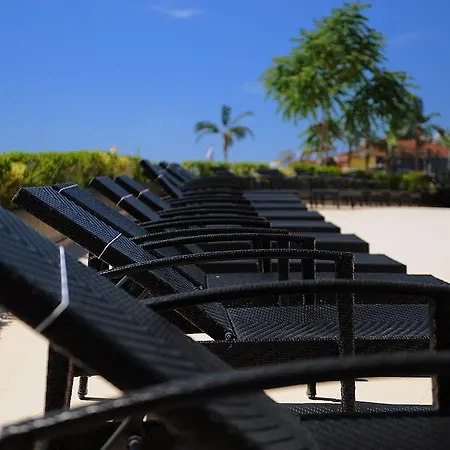 Apartament Heaven Lux Sunny Beach